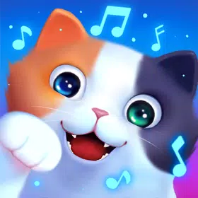 Cover image for Mewzik