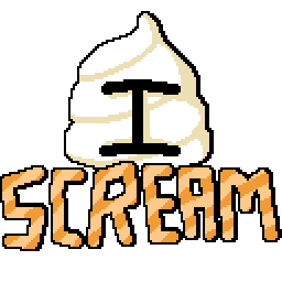 I-Scream