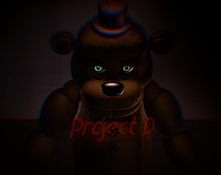 Project D