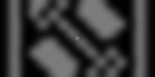 Cover image for Draw App
