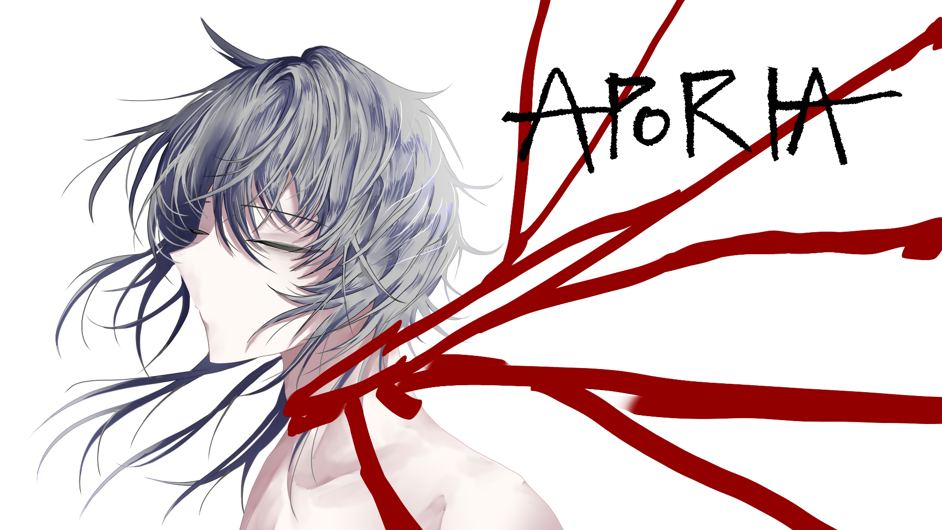 aporia
