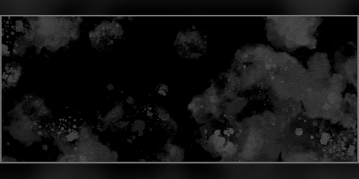 Cover image for aporia
