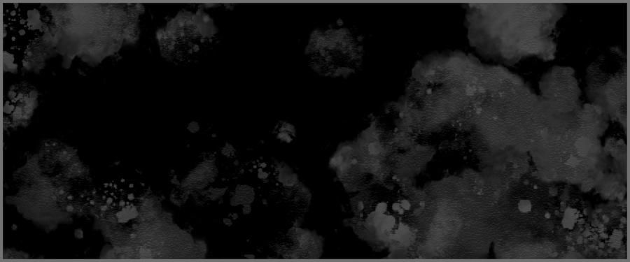 Cover image for aporia