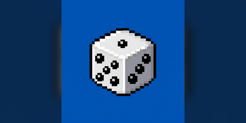 Cover image for NetGuess