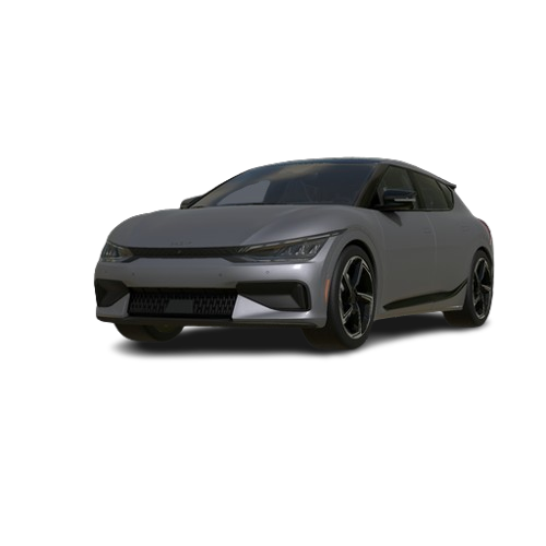 Cover image for FS25 KIA EV6 GT 2023