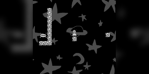 Cover image for Jontober Day 1