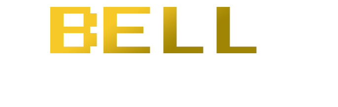 BELL WAVE