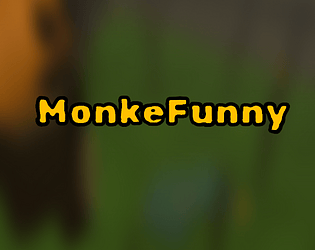 MonkeFunny