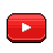 Lukya Forge Youtube