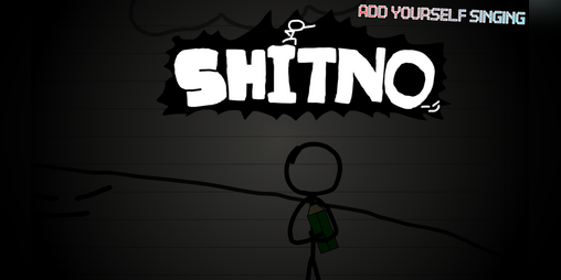 Cover image for AYS Shitno