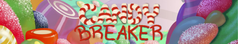 CandyBreaker