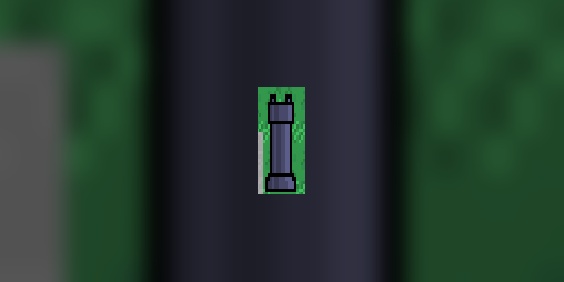 Cover image for Tower Defense