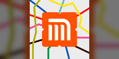 Cover image for MiniCDMX