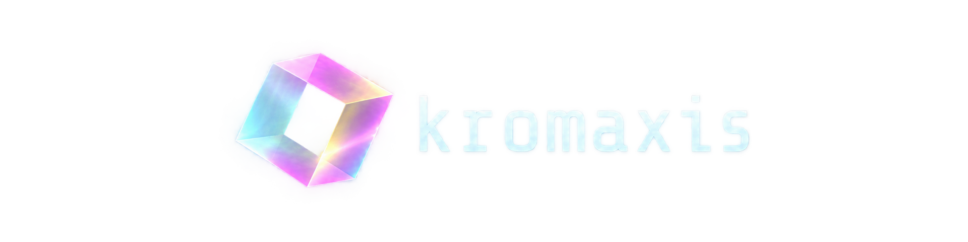 KROMAXIS