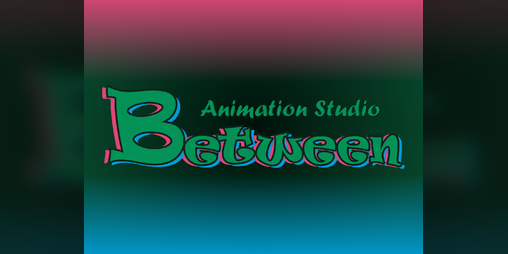 Cover image for Between: Animation Studio