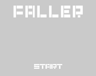 Faller
