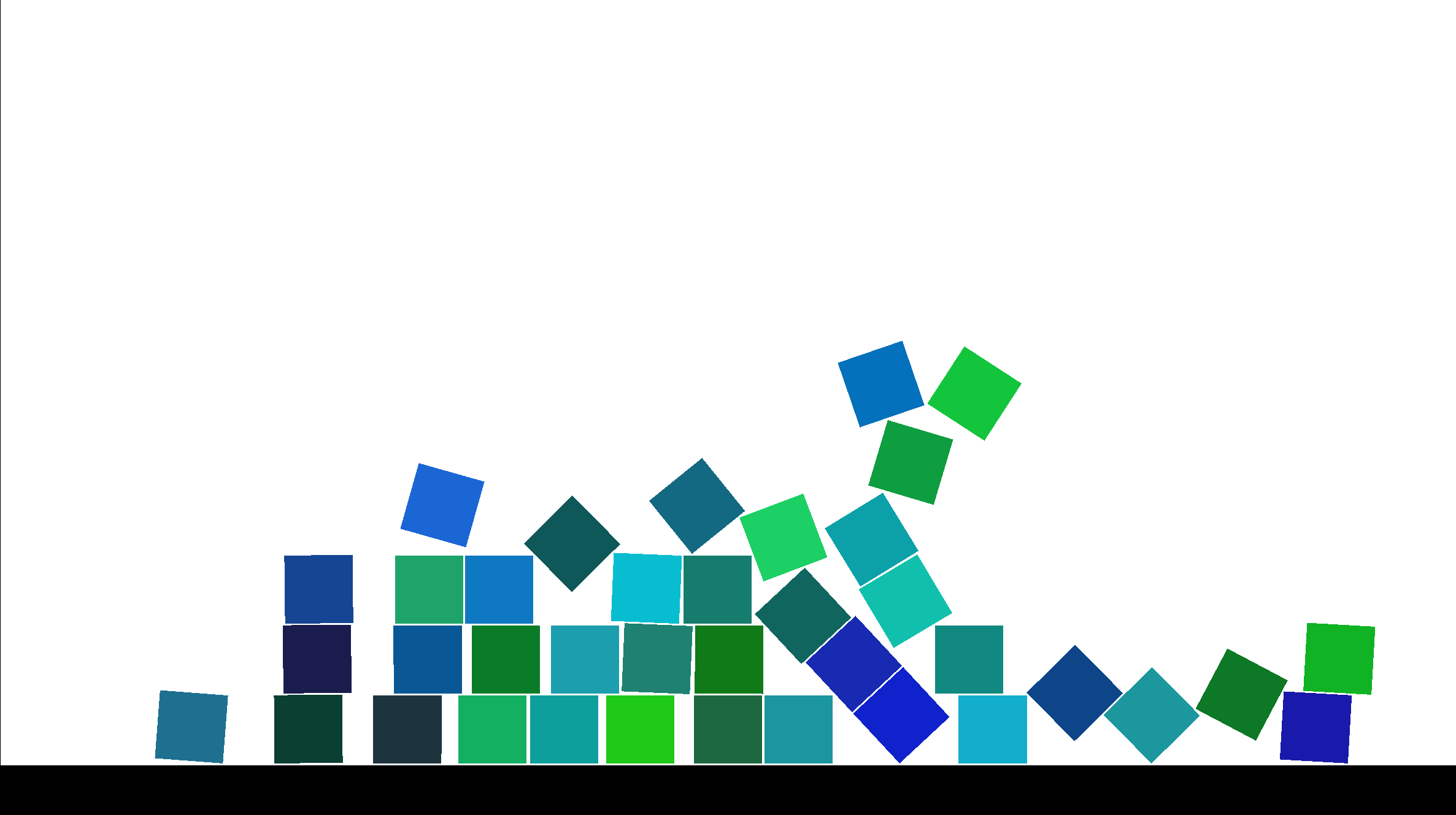 Cover image for Block Stacking Game