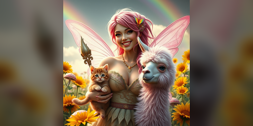 Cover image for Magikal Macro Auto-Clicker