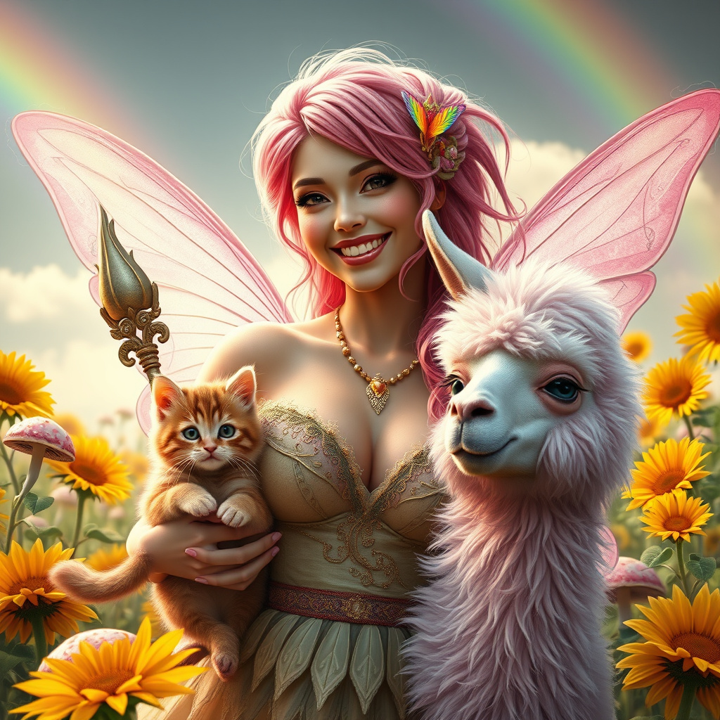Cover image for Magikal Macro Auto-Clicker