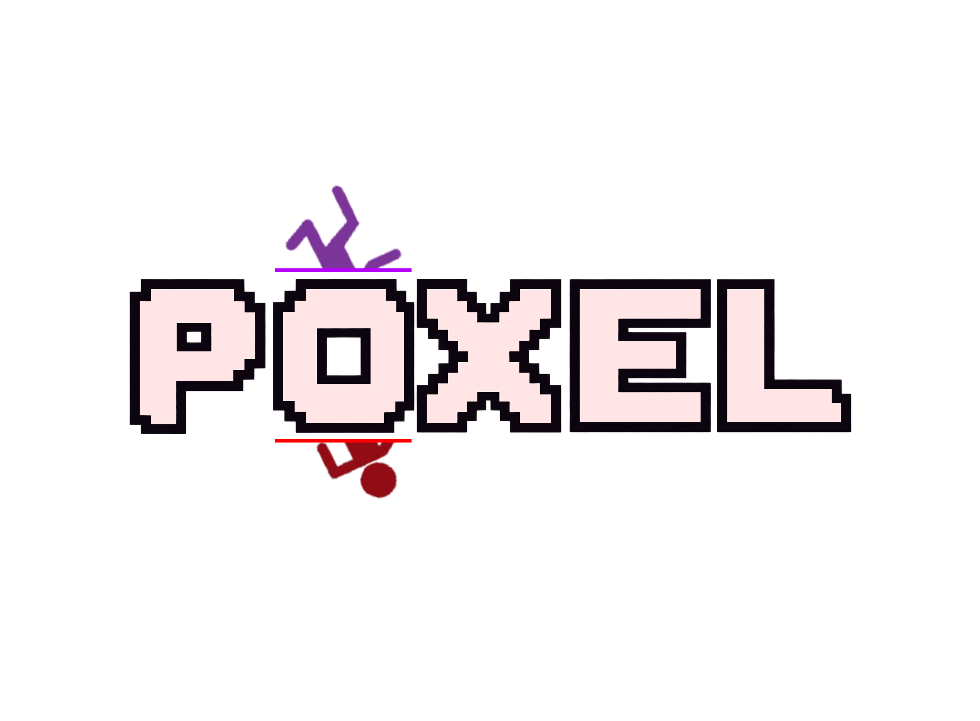 Poxel