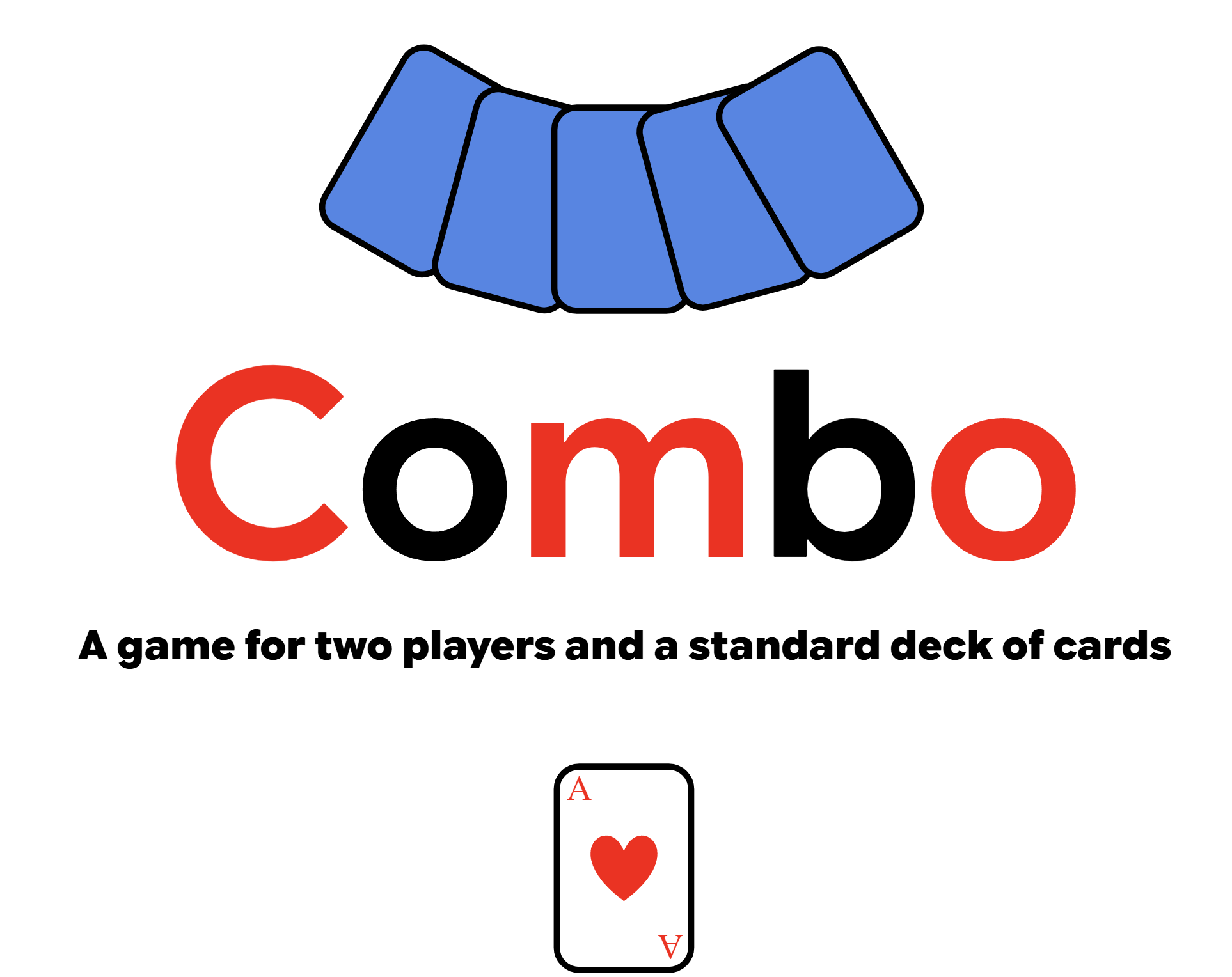 Cover image for Combo