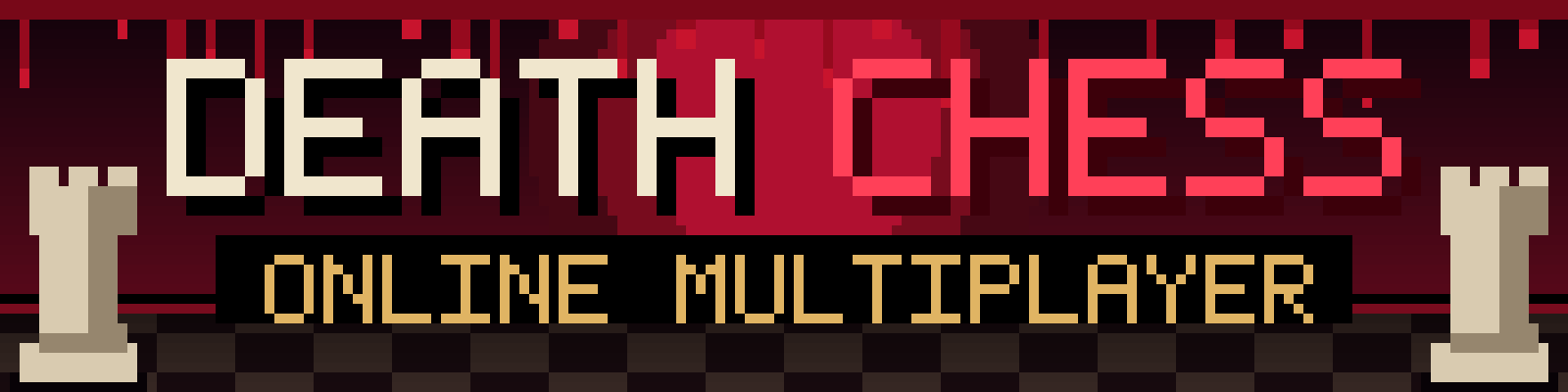 DEATH CHESS
