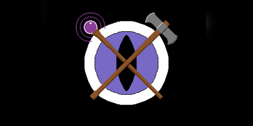 Cover image for Weapons & Weirdness
