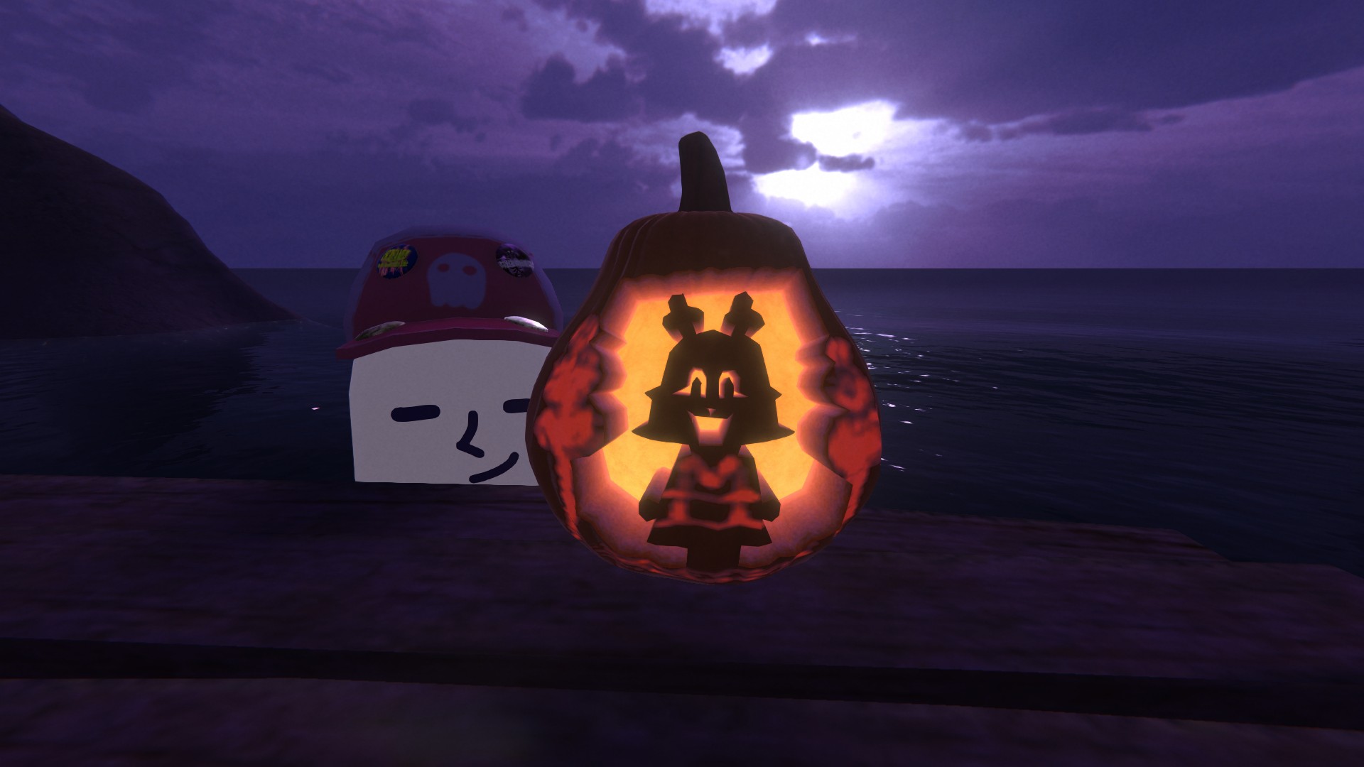 photo_639264876061472222.png