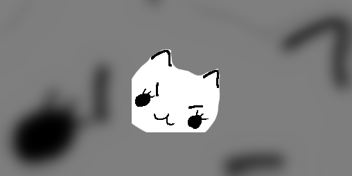 Cover image for GameJam the Game