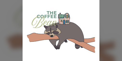 Cover image for The Coffee Bean