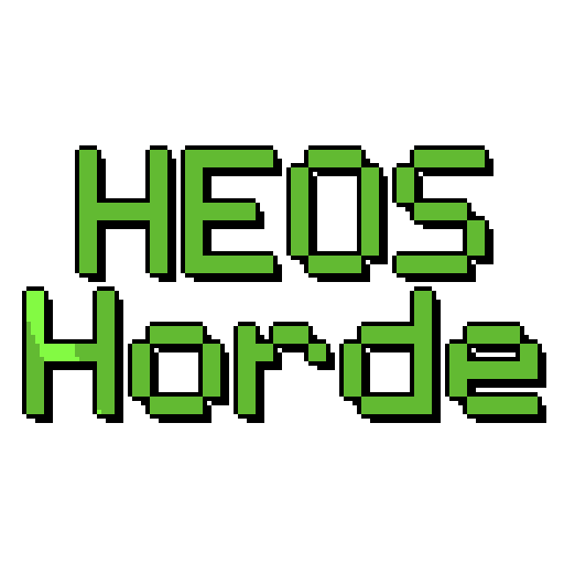 Heos Horde