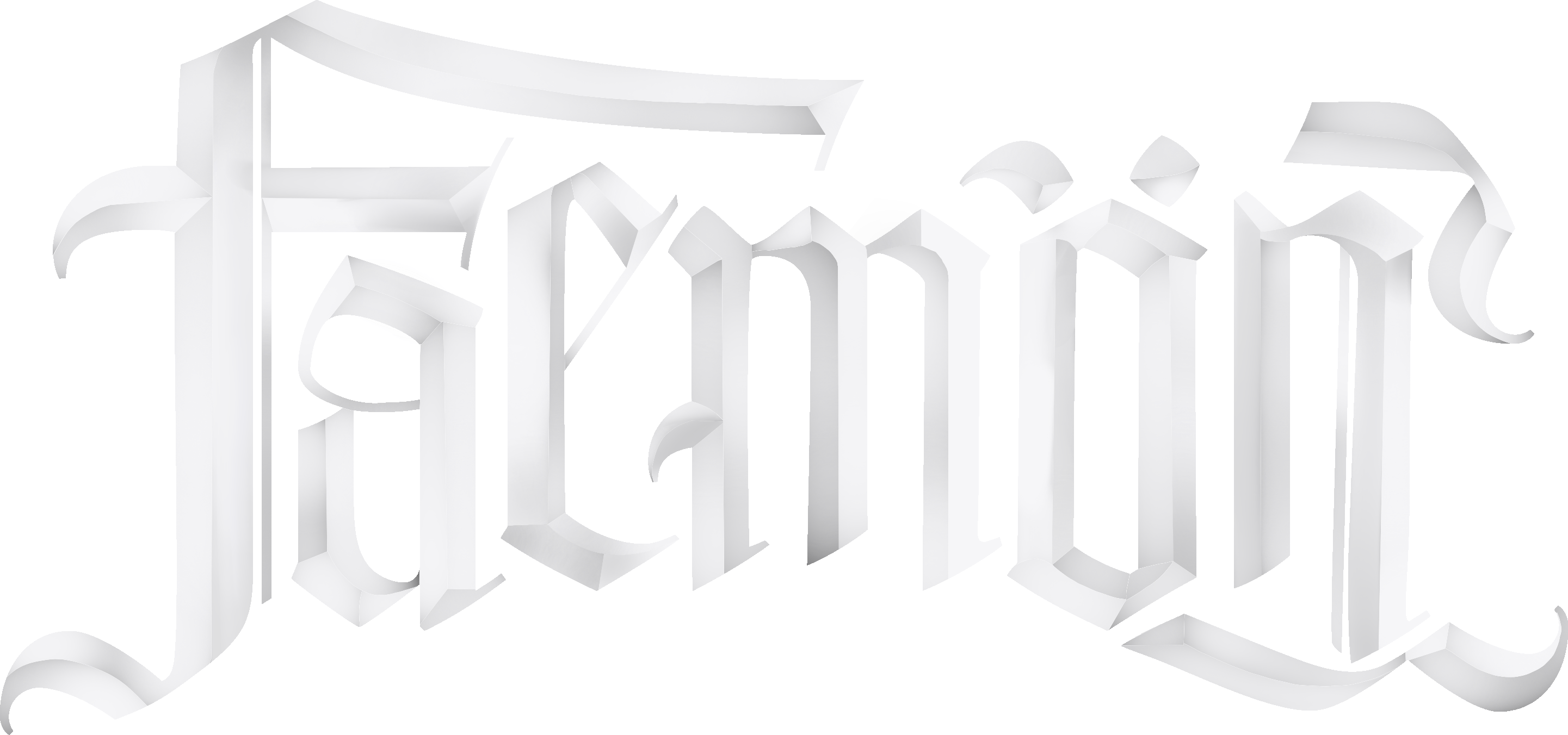 Faemön