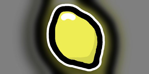 Cover image for Shoot 'Em Lemons