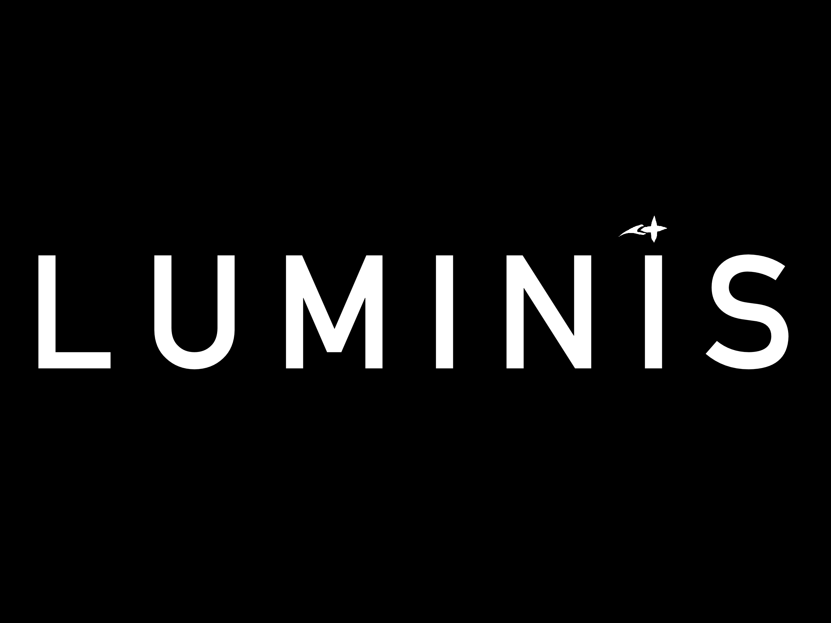 Luminis