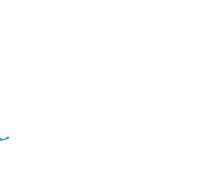 Monsters vs Cultists
