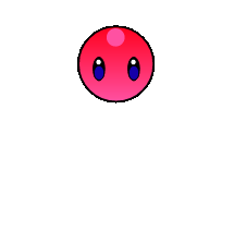 Balboy Bouncing
