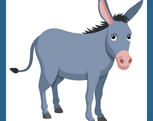 Animal Quiz