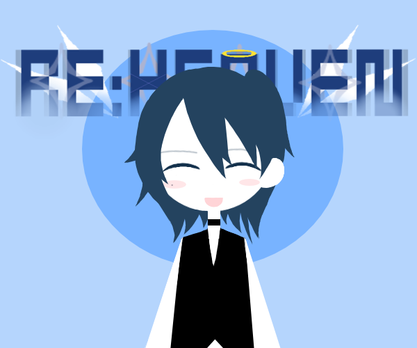 re:heaven