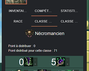 Heroes Ascension