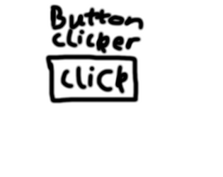 ButtonClicker