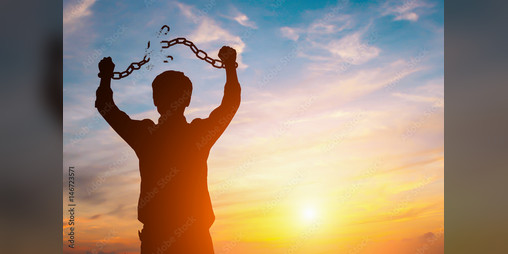 Cover image for EscapeEscape