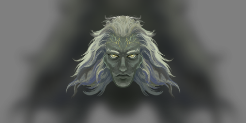 Cover image for Lotan