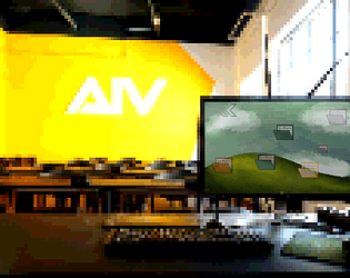 ChatBot_AIV.O v2