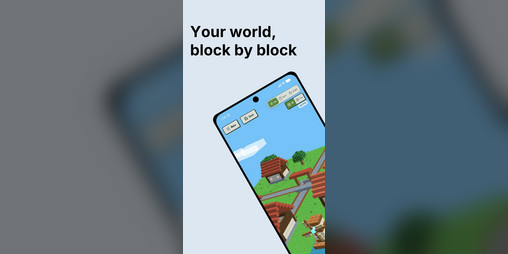 Cover image for Voxel Builder