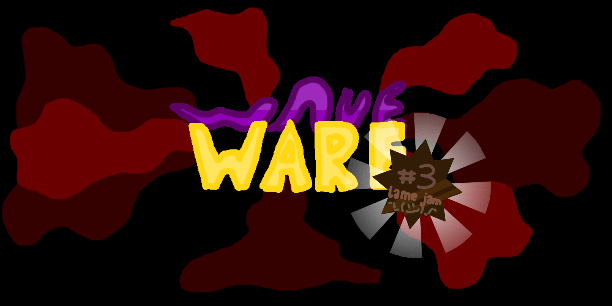 WAVEWARE