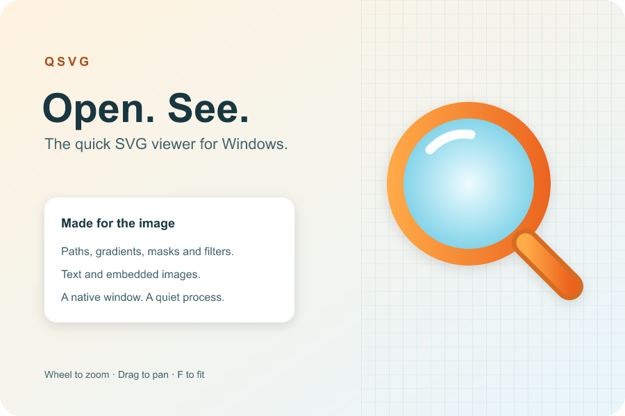 QSVG