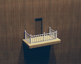 Beyond The Frame [Free] [Adventure] [Windows]