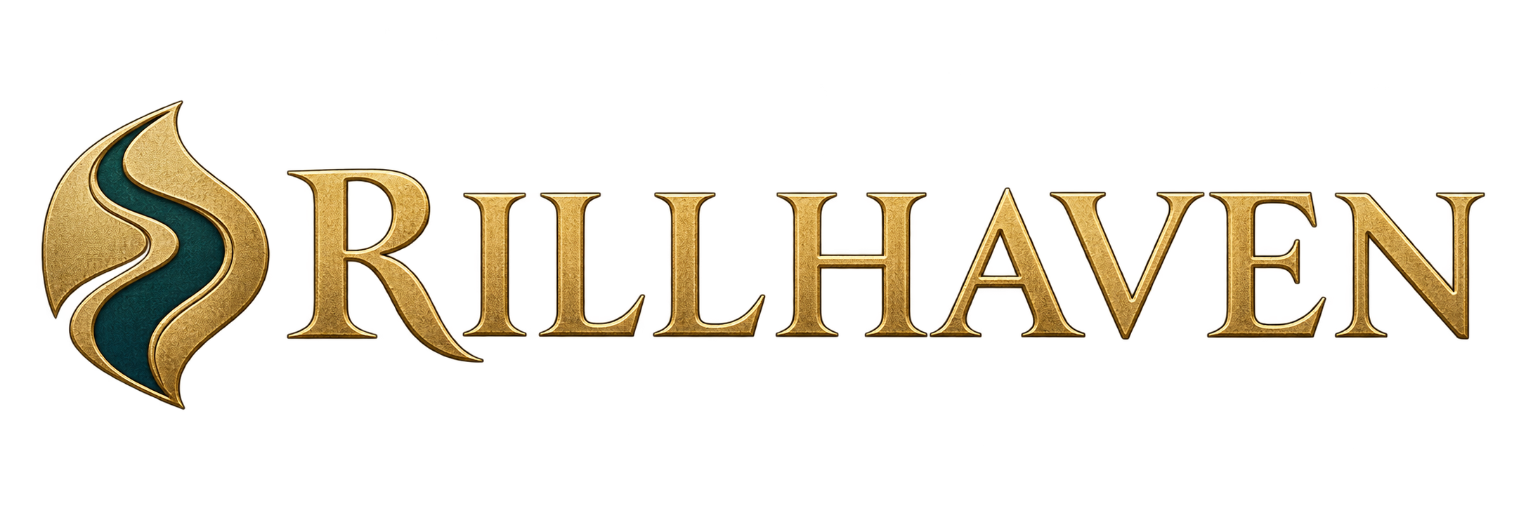Rillhaven