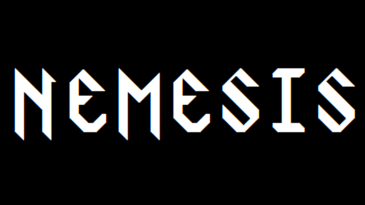 Nemesis