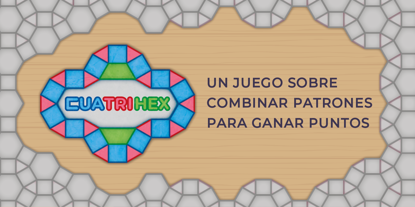 Cuatrihex